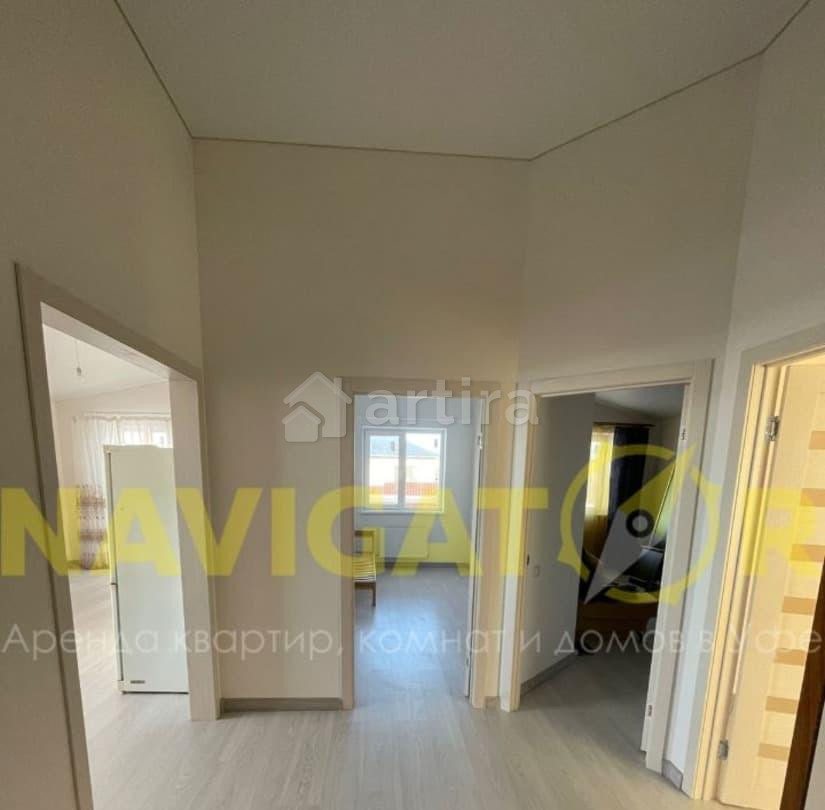 Дом, 83 м2, 6 соток, 1 эт. Уфа - изображение 6