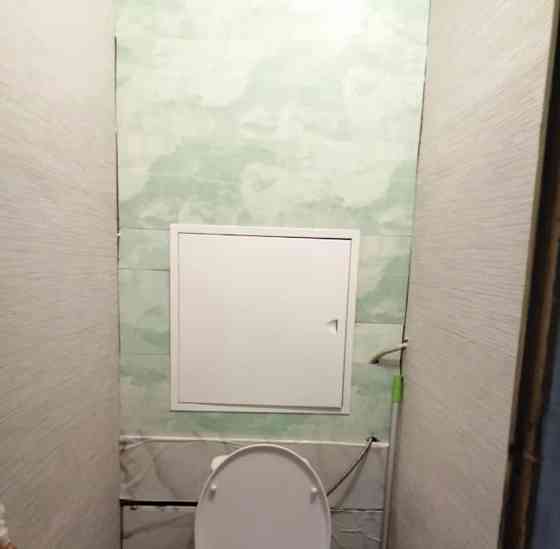 Комната, 14.5 м2, 14/16 эт. Москва