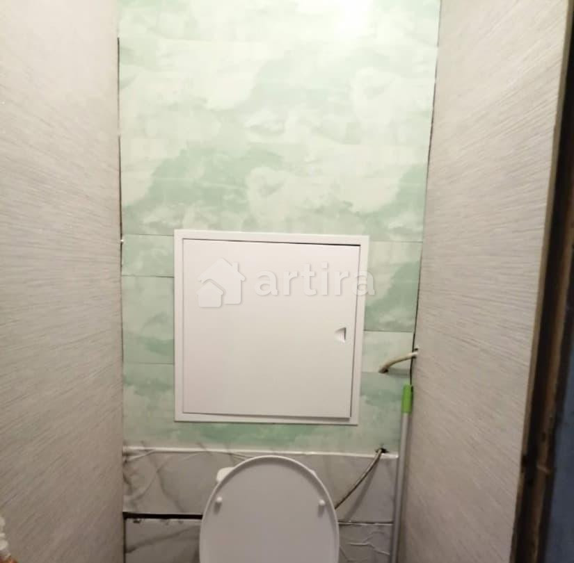 Комната, 14.5 м2, 14/16 эт. Москва - изображение 4