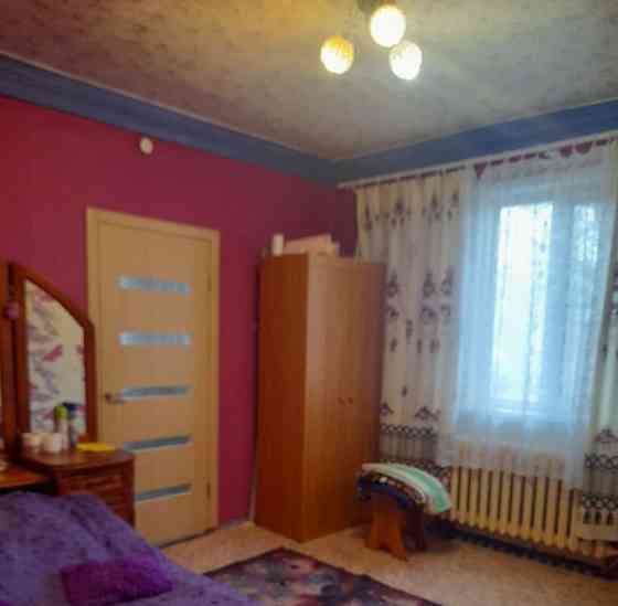 Комната, 50 м2, 2/2 эт. Самара