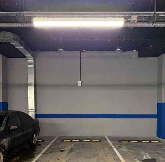 Гараж, 14 м2 Долгопрудный