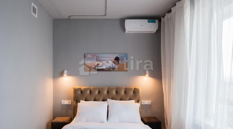 2-комн. квартира, 43 м2, 18/23 эт. Долгопрудный - изображение 4