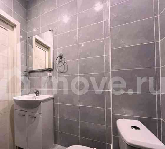 Студия, 14.5 м2, 2/2 эт. Москва