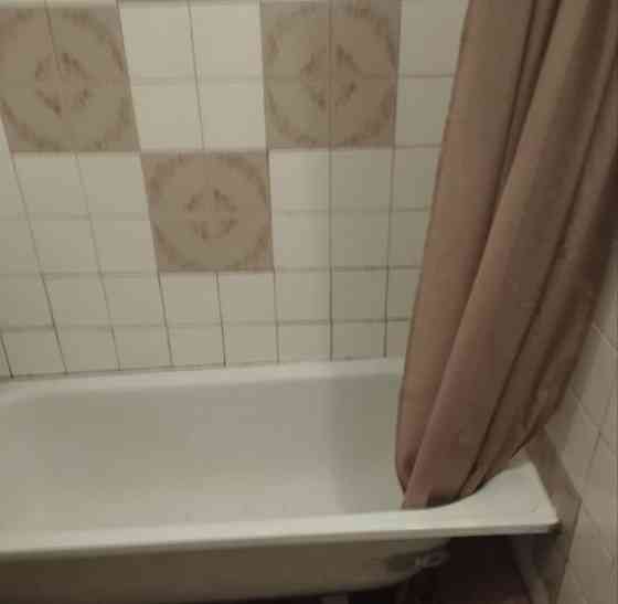 Комната, 14 м2, 1/9 эт. Нижний Новгород