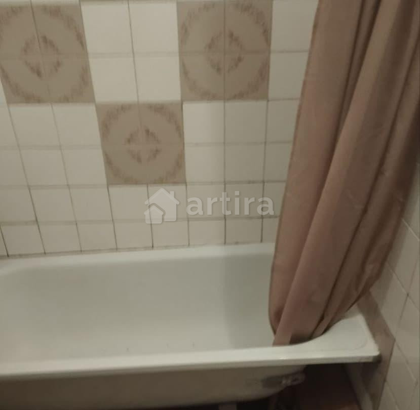 Комната, 14 м2, 1/9 эт. Нижний Новгород - изображение 5