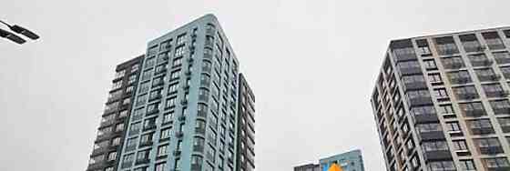 Гараж, 15 м2 Москва