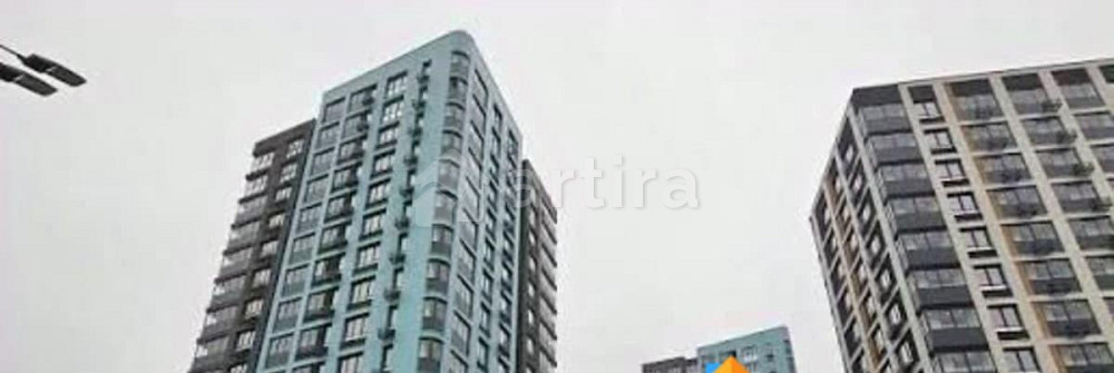 Гараж, 15 м2 Москва - изображение 1