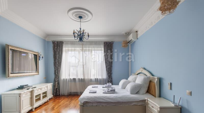 Коттедж, 450 м2 Истра - изображение 6