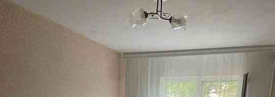 Комната, 44.8 м2, 3/5 эт. Волгоград