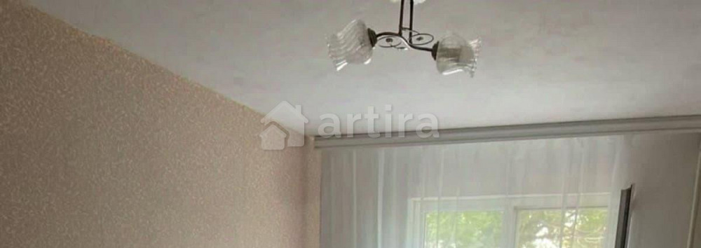 Комната, 44.8 м2, 3/5 эт. Волгоград - изображение 1