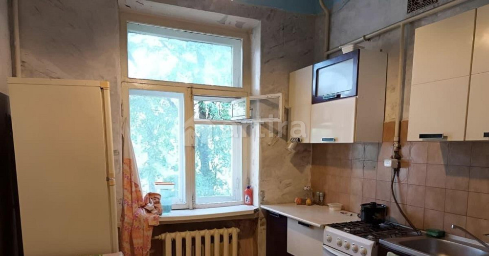 Комната, 20 м2, 2/3 эт. Йошкар-Ола - изображение 3