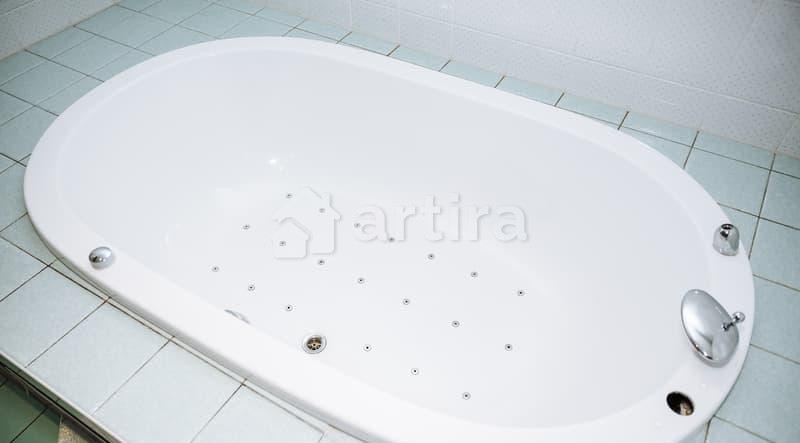 Дом, 500 м2 Москва - изображение 17