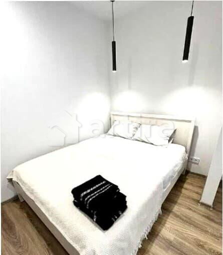 1-комн. квартира, 44 м2, 2/5 эт. Самара - изображение 1