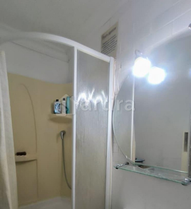 Комната, 18 м2, 11/12 эт. Видное - изображение 2