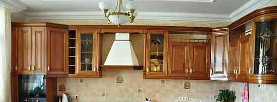 Коттедж, 700 м2, 10 соток, 3 эт. Одинцово