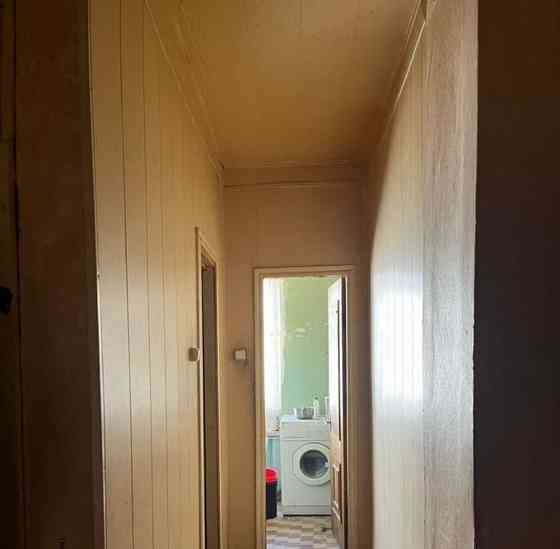 Комната, 20.1 м2, 5/5 эт. Москва