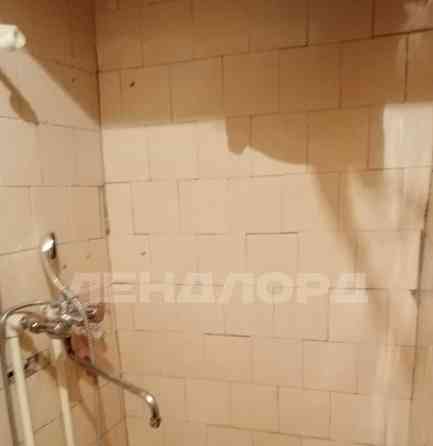 Комната, 12 м2, 4/9 эт. Ростов-на-Дону