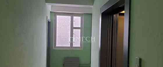 1-комн. квартира, 37.8 м2, 5/17 эт. Москва