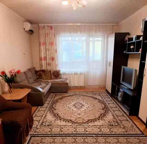 Комната, 68.8 м2, 1/16 эт. Ростов-на-Дону