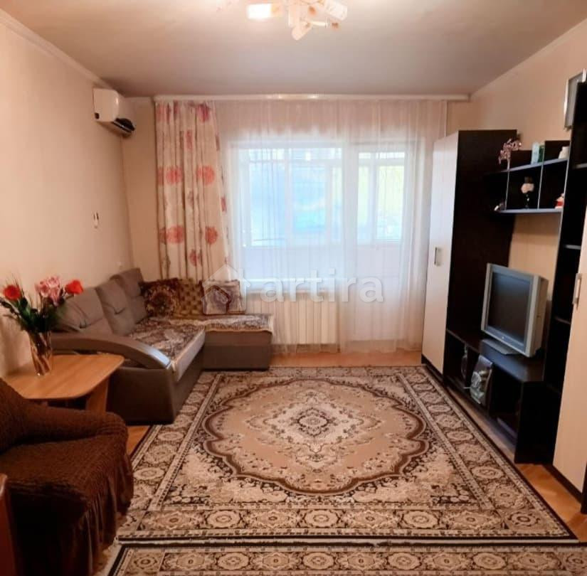 Комната, 68.8 м2, 1/16 эт. Ростов-на-Дону - изображение 2