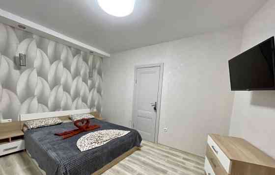 Коттедж, 35 м2 Ялта