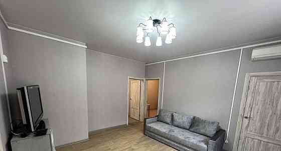 Дом, 100 м2, 4 сотки, 1 эт. Ростов-на-Дону