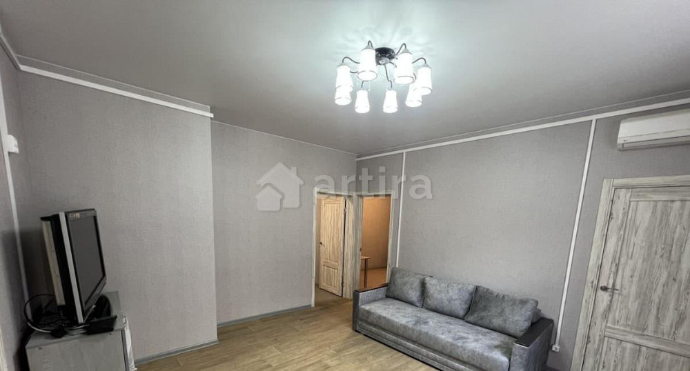 Дом, 100 м2, 4 сотки, 1 эт. Ростов-на-Дону - изображение 5