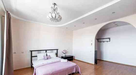 1-комн. квартира, 51 м2, 2/5 эт. Самара