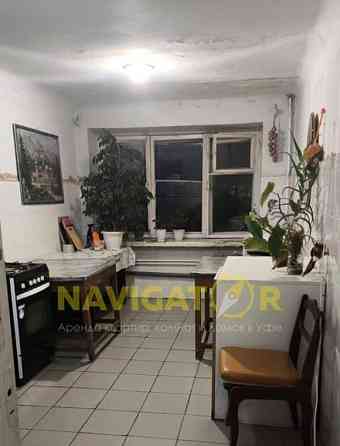 Комната, 19 м2, 4/5 эт. Уфа