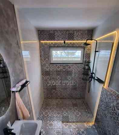 Дом, 350 м2 Одинцово