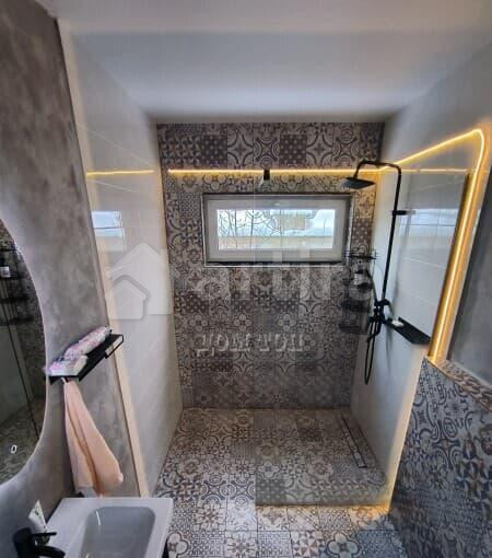 Дом, 350 м2 Одинцово - изображение 5