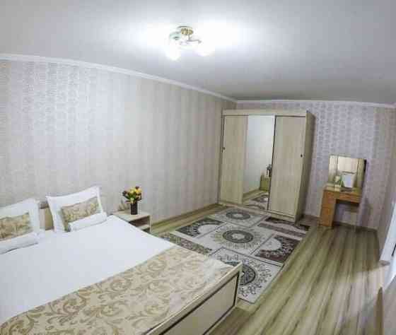 1-комн. квартира, 37 м2, 3/5 эт. Екатеринбург