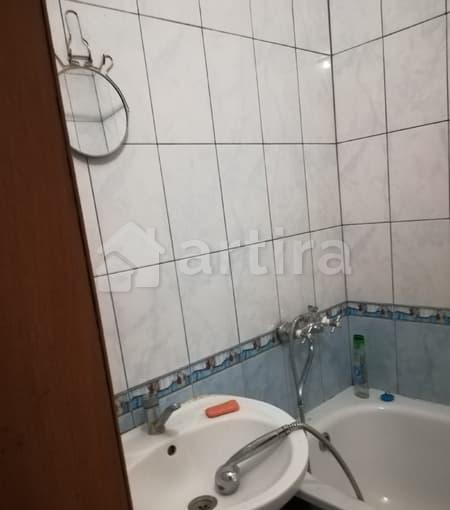 Комната, 20 м2, 1/2 эт. Воскресенск - изображение 7