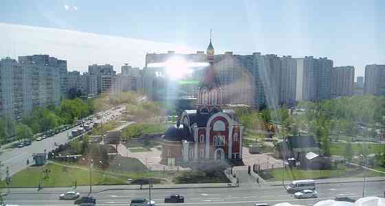 Комната, 14 м2, 8/12 эт. Москва