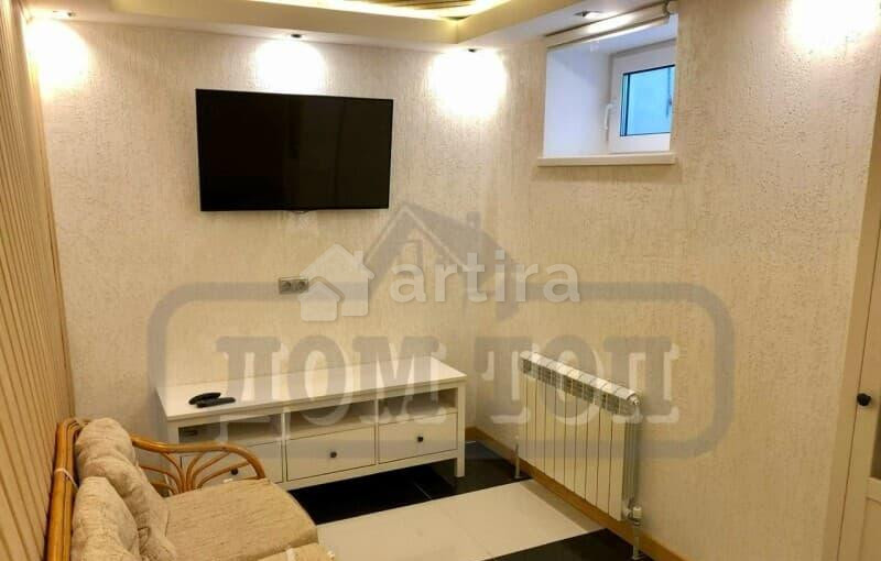 Коттедж, 300 м2 Щёлково - изображение 8