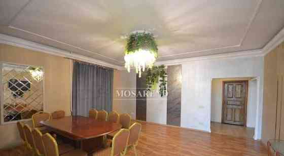 Коттедж, 450 м2 Балашиха