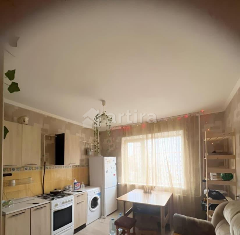 Комната, 12 м2, 3/10 эт. Ростов-на-Дону - изображение 2