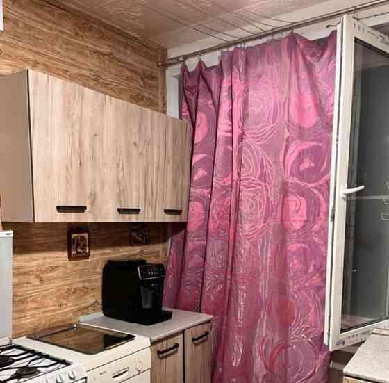 Комната, 19 м2, 5/5 эт. Москва