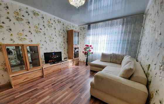 2-комн. квартира, 50 м2, 2/9 эт. Екатеринбург