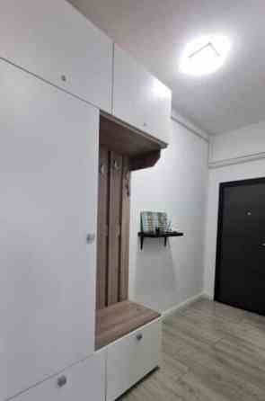 2-комн. квартира, 40 м2, 6/12 эт. Мытищи