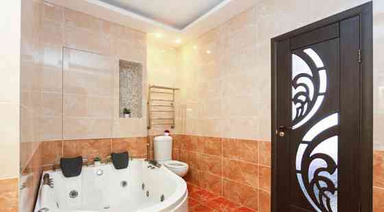 2-комн. квартира, 77 м2, 21/22 эт. Красногорск