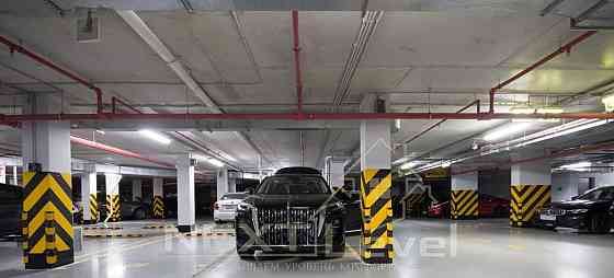 Гараж, 13 м2 Санкт-Петербург