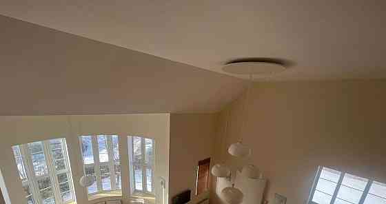 Дом, 300 м2, 20 соток, 2 эт. Истра