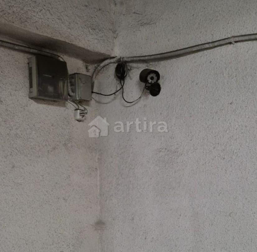 Гараж, 12 м2 Москва - изображение 6