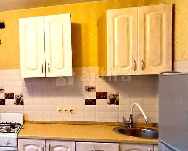 1-комн. квартира, 41 м2, 11/16 эт. Самара - изображение 8