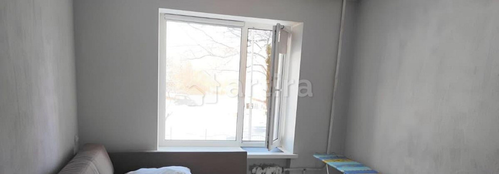 Комната, 12 м2, 2/9 эт. Калининград - изображение 5