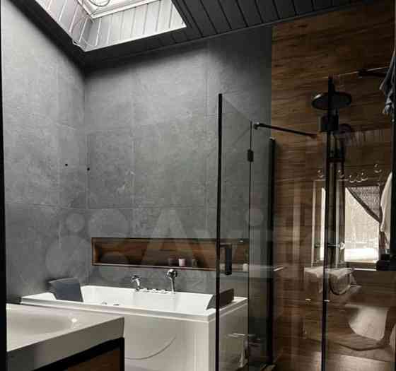 Коттедж, 340 м2, 9 соток, 3 эт. Балашиха