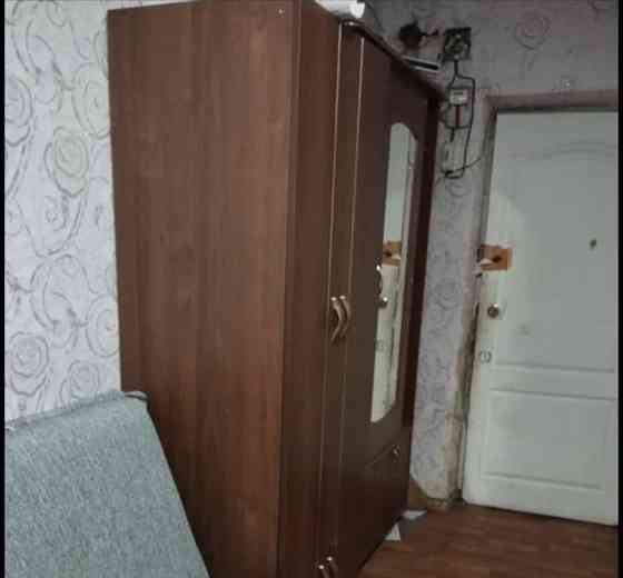 Комната, 16 м2, 3/5 эт. Пермь