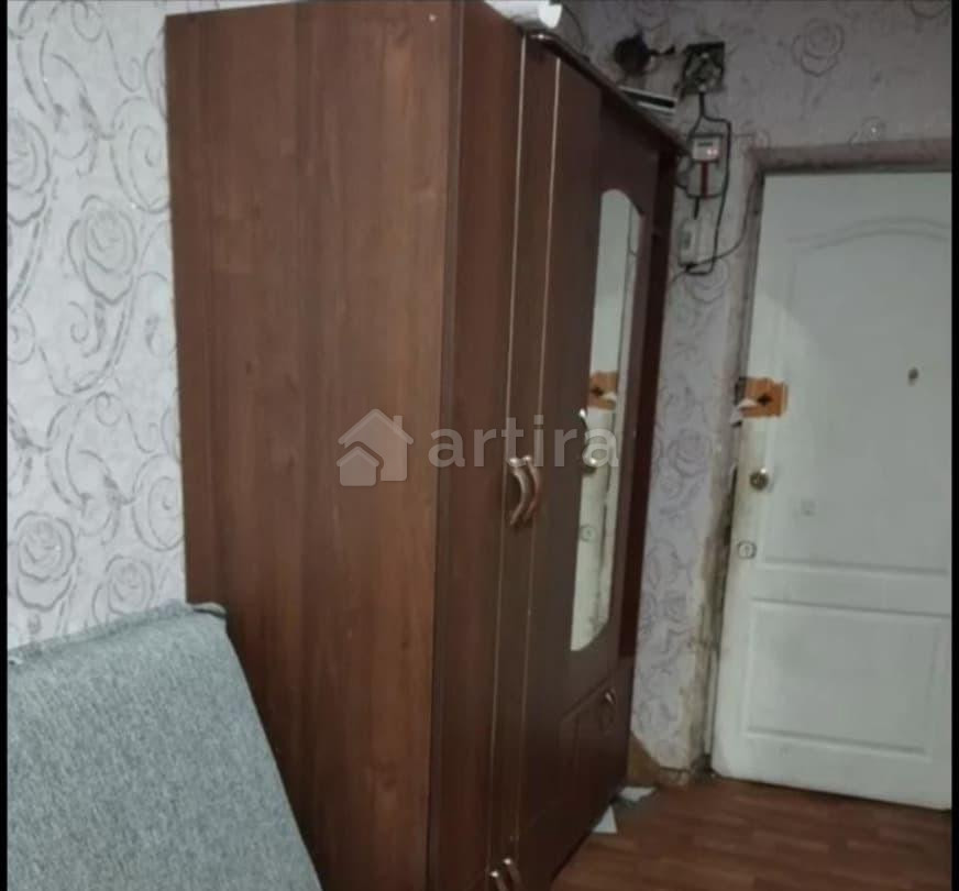 Комната, 16 м2, 3/5 эт. Пермь - изображение 5