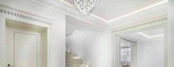 Дом, 400 м2, 8 соток Одинцово